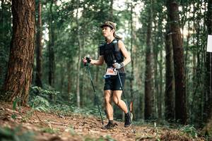 BIB: 
                            <button type="button" onclick="openModal(25261831)" class="btn btn-primary btn-sm float-right btn-popup" data-toggle="modal" data-target=".modal-high-quality">
                        <i class="fas fa-shopping-cart"></i> Add to Cart
                    </button>
                                            <button type="button" onclick="isThisMe(25261831, true)" class="btn btn-success btn-sm float-right btn-popup btn-isme hidden" data-toggle="tooltip" data-placement="bottom" title="นี่คือรูปของคุณใช่ไหม คลิกที่นี่เพื่อเอาเข้าอัลบั้ม">
                        <i class="fas fa-plus"></i> Add to album
                    </button>
                    <button type="button" onclick="isThisMe(25261831, false)" class="btn btn-warning btn-sm float-right btn-popup btn-isnotme hidden">
                        <i class="fas fa-ban"></i> Remove from album
                    </button>